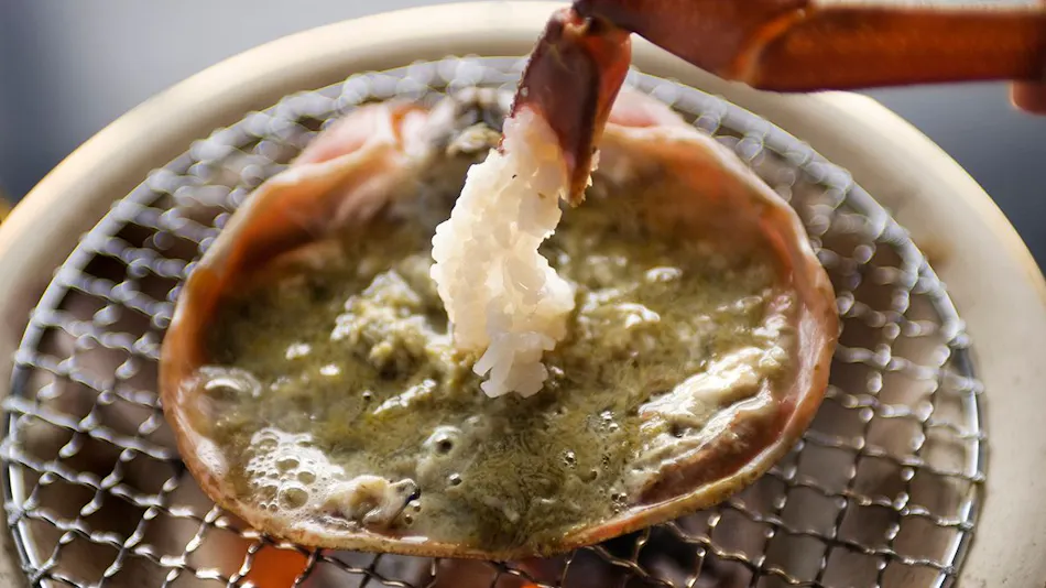 Resort Ryokan Yadokari