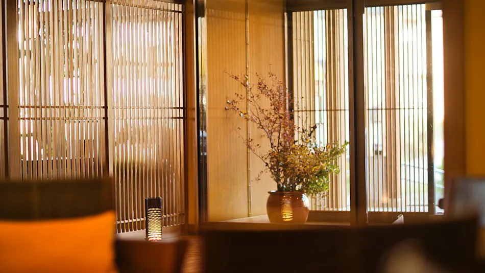 Kishu Minabe Onsen Ryori Yado Asahiro