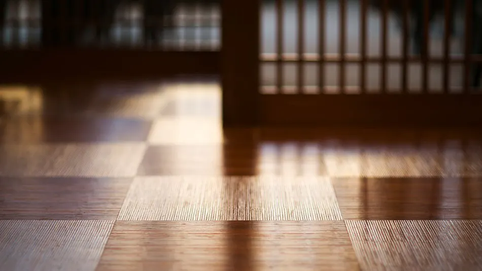 Kishu Minabe Onsen Ryori Yado Asahiro