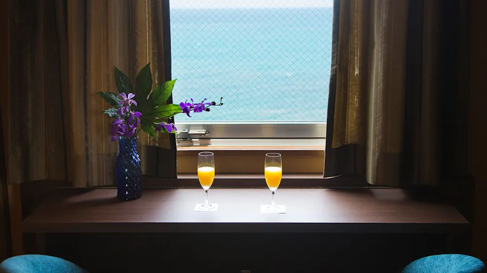 Kishu Minabe Onsen Ryori Yado Asahiro