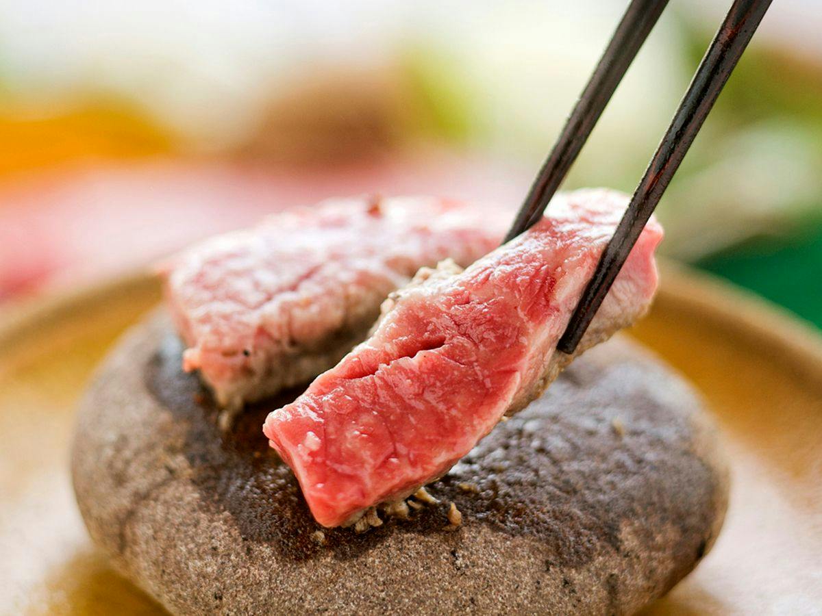 Kishu Minabe Onsen Ryori Yado Asahiro