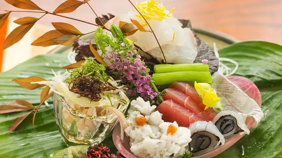 Kishu Minabe Onsen Ryori Yado Asahiro