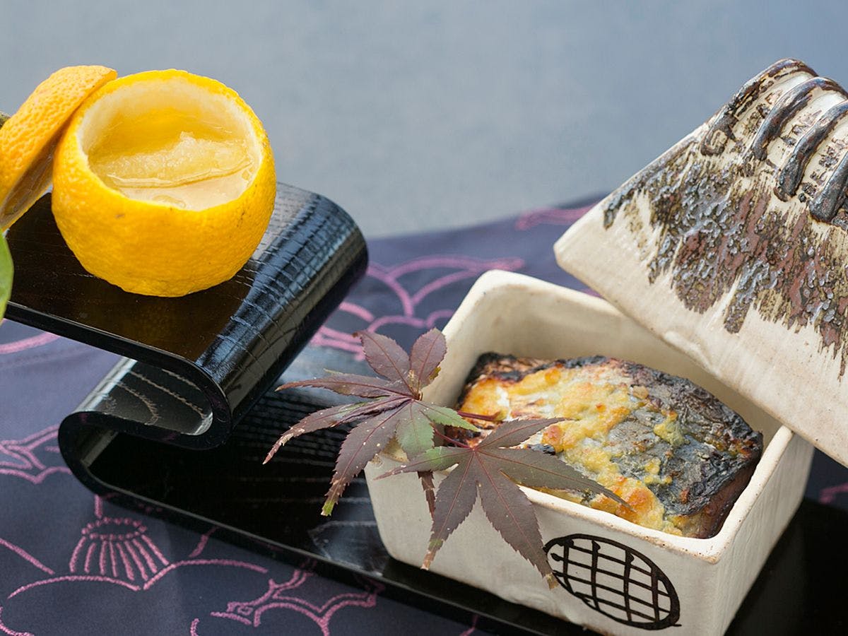 Kishu Minabe Onsen Ryori Yado Asahiro