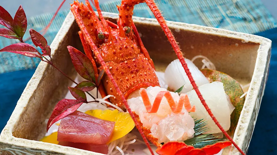 Kishu Minabe Onsen Ryori Yado Asahiro