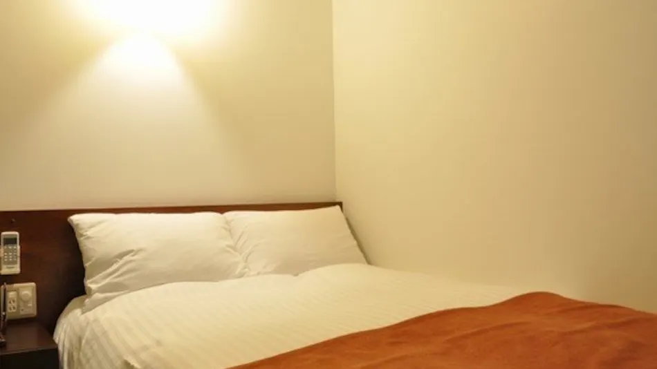 HOTEL NOAH