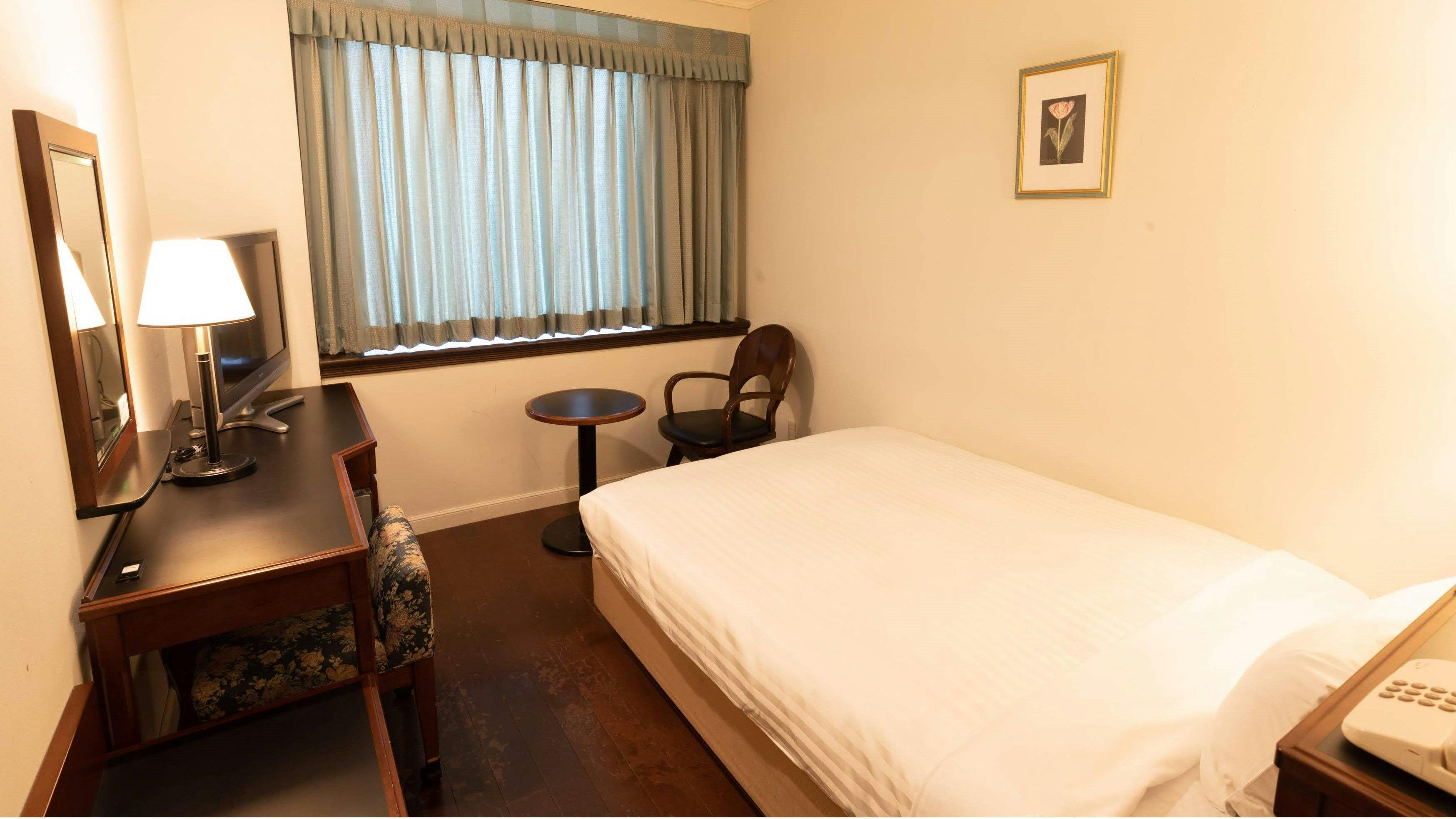 ホテルキャッスルイン津 10代 代限定プラン カップル お友達とで最安値 学生旅行にも最適 30日前までキャンセル無料 スタンダードルーム 喫煙室 Yahoo トラベル