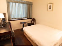 ホテルキャッスルイン津 10代 代限定プラン カップル お友達とで最安値 学生旅行にも最適 30日前までキャンセル無料 スタンダードルーム 喫煙室 Yahoo トラベル ホテルキャッスルイン津 10代 代限定プラン カップル お友達とで最安値 学生旅行にも最適 30日前までキャンセル無料 スタンダードルーム 喫煙室 Yahoo トラベル