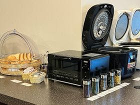 ホテルキャッスルイン津