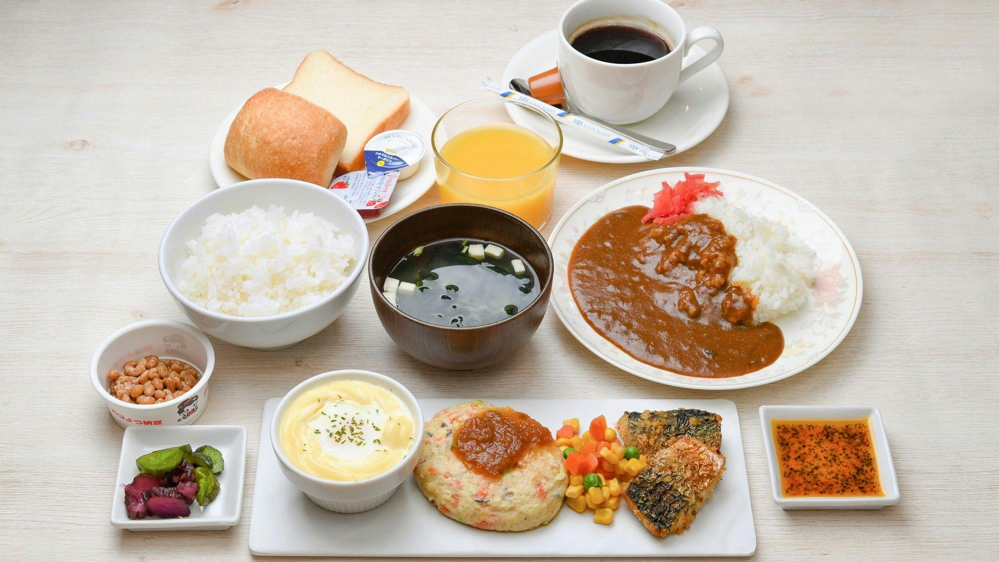 Hotel Castle Inn Tsu