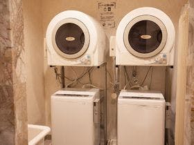 ホテルキャッスルイン津