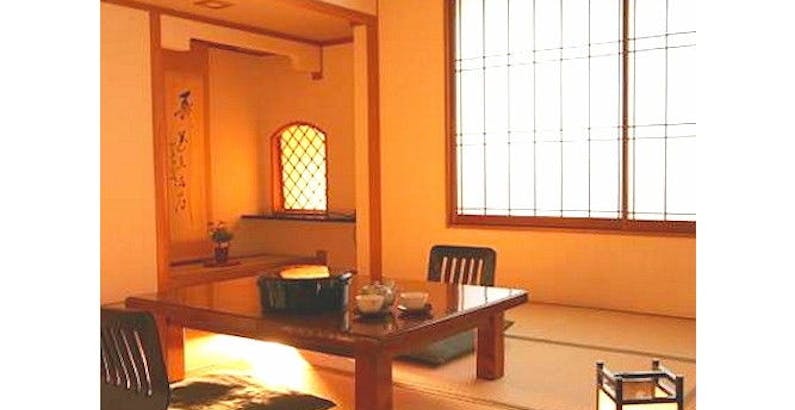 下呂温泉木曽屋 赤ちゃん マタニティープラン 京風会席1泊2食 赤ちゃん 妊婦さん大歓迎 嬉しい特典付きプラン 和室8畳 ユニットバス付 Yahoo トラベル 下呂温泉木曽屋 赤ちゃん マタニティープラン 京風会席1泊2食 赤ちゃん 妊婦さん大歓迎 嬉しい特典付きプラン 和室8畳 ユニットバス付 Yahoo トラベル