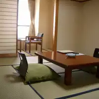 ปล่อยให้เราเป็นผู้ดูแล.