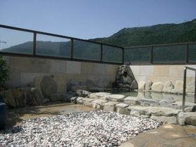 下呂温泉木曽屋