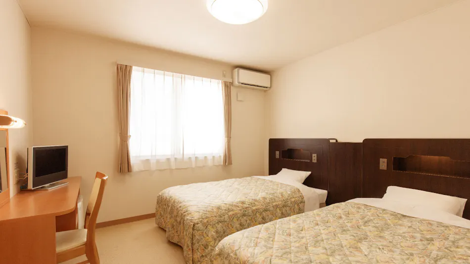 Nagaoka Onsen Yume no Yu