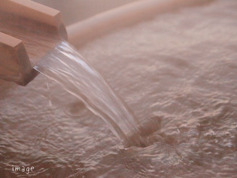 Momen yang menenangkan... (Foto hanya ilustrasi)