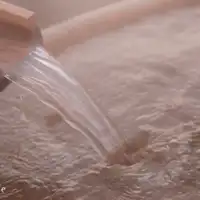 Momen yang menenangkan... (Foto hanya ilustrasi)