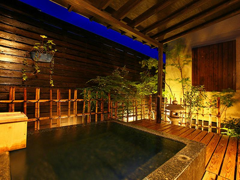 Youyu-an