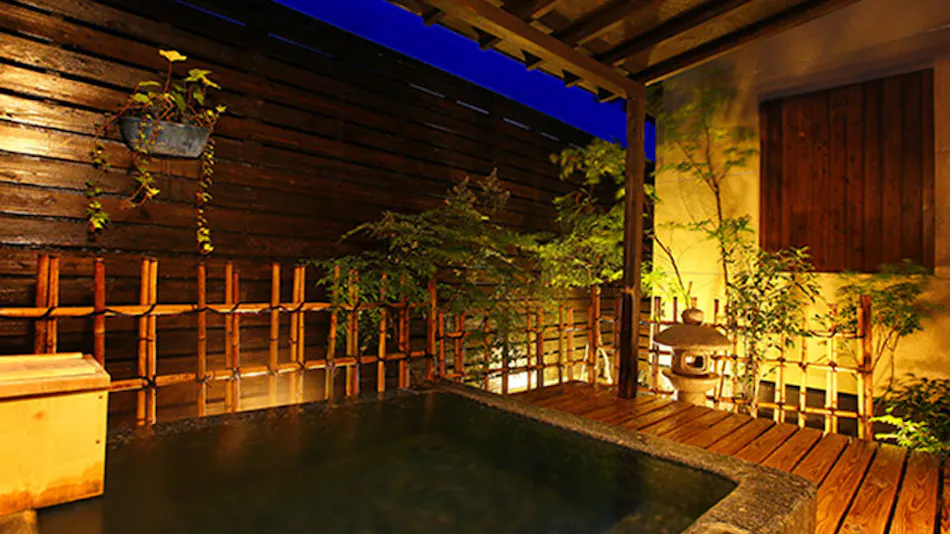Youyu-an
