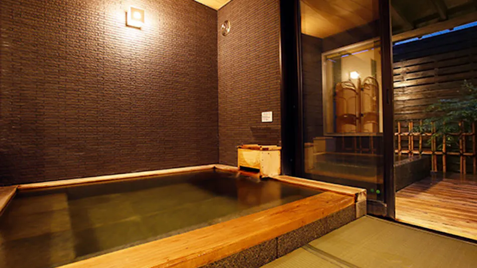 Youyu-an