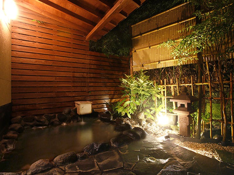 Youyu-an