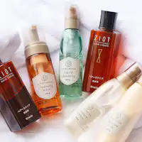 Fasilitas kamar dan perlengkapan yang lengkap (Gambar)