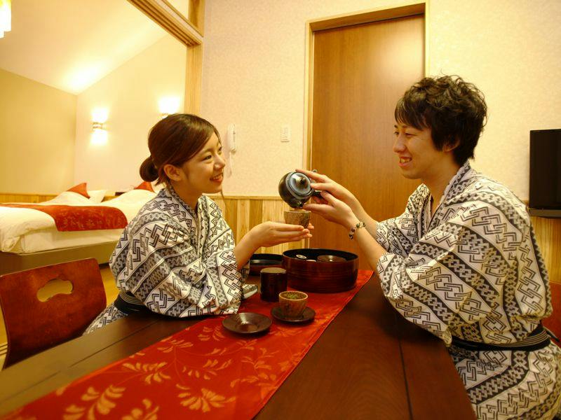 Youyu-an