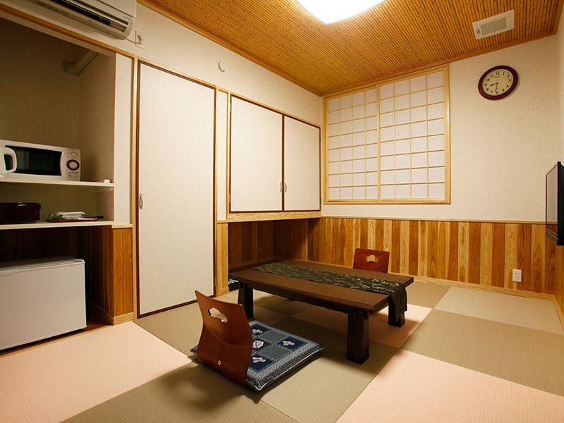 Youyu-an