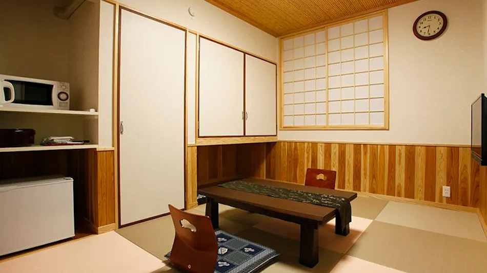 Youyu-an