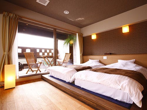 ESTHEROYER［エステロワイエ］イメージ