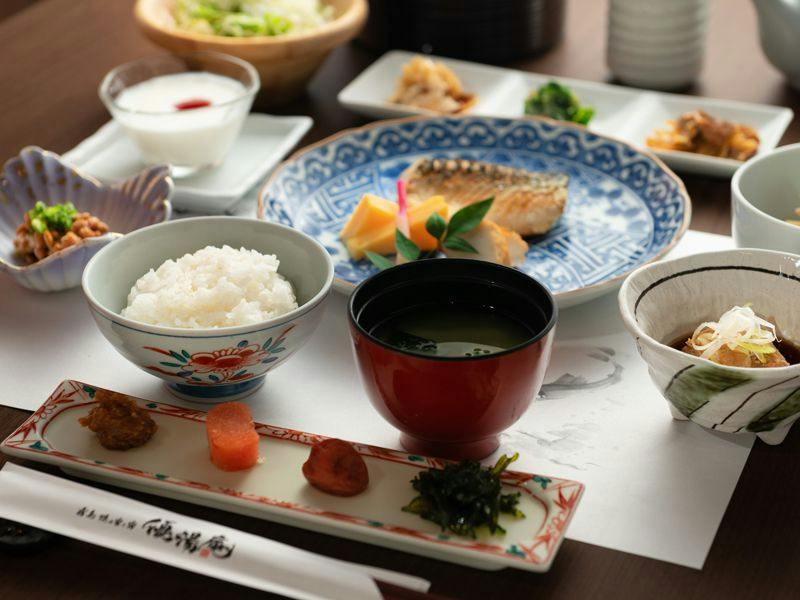 Youyu-an