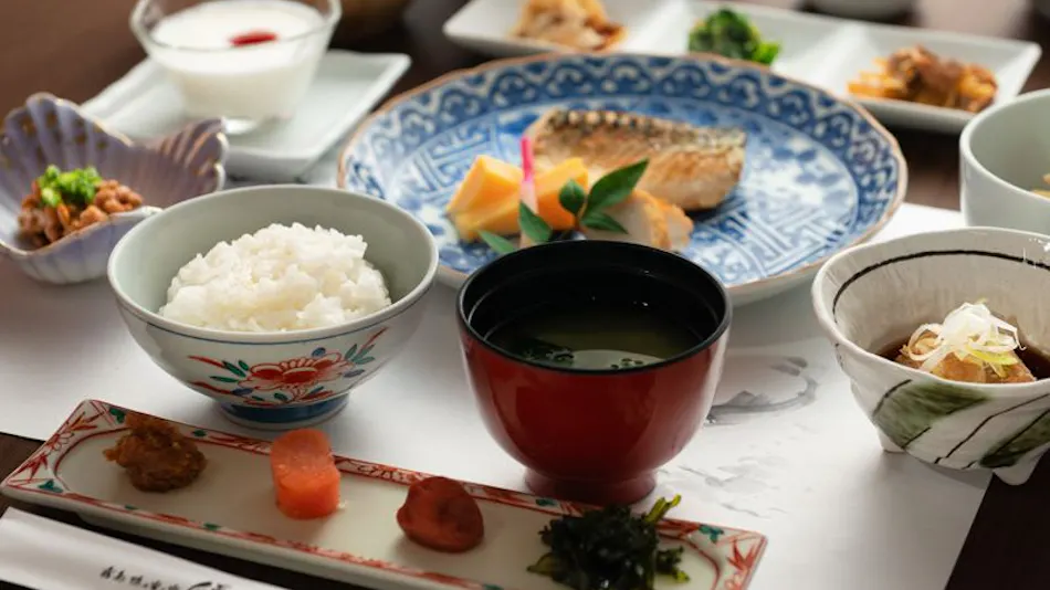 Youyu-an