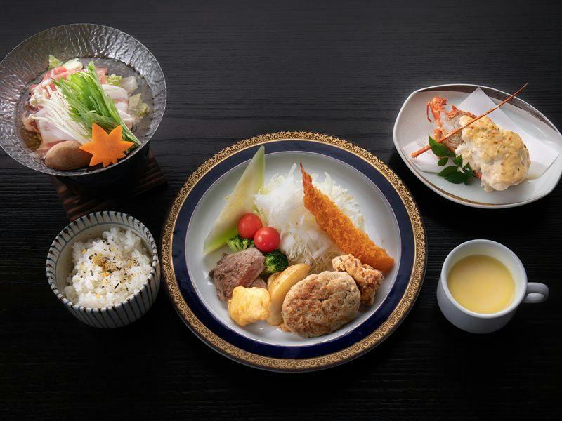Youyu-an
