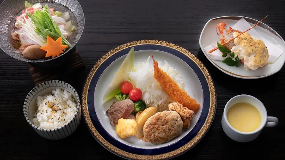 Youyu-an