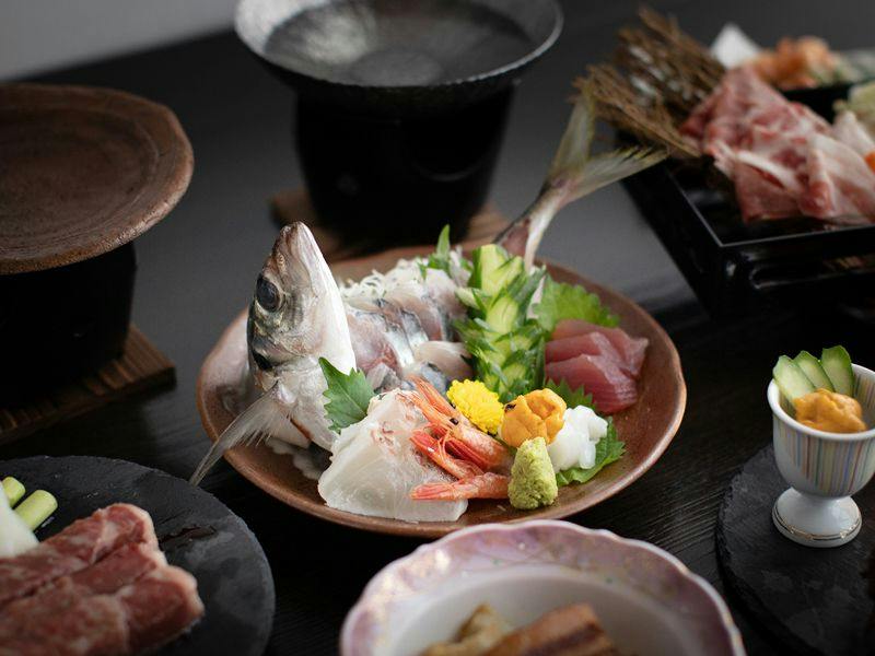Youyu-an
