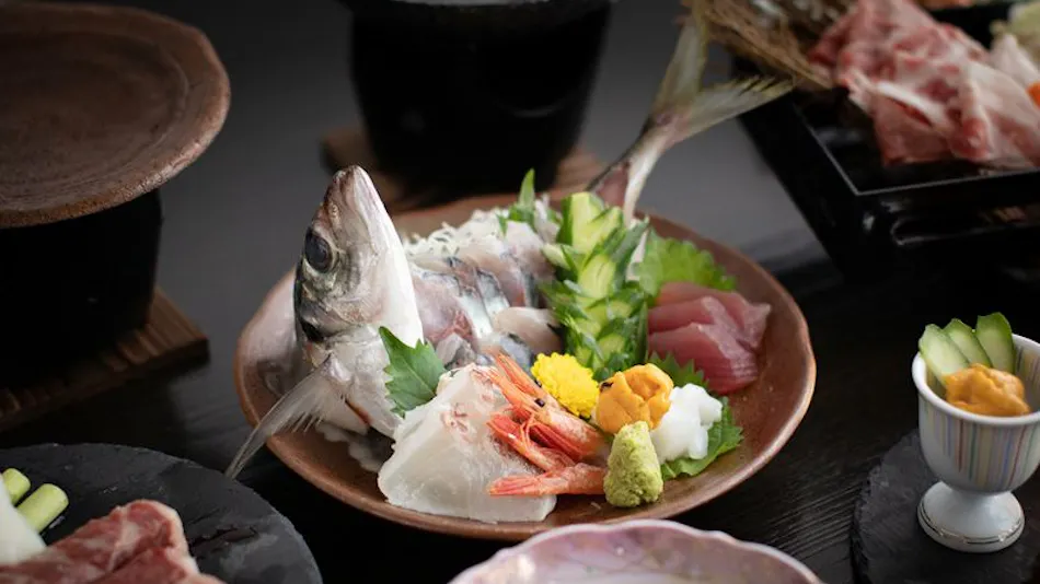 Youyu-an