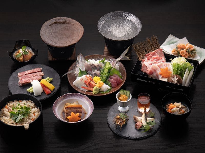 Youyu-an