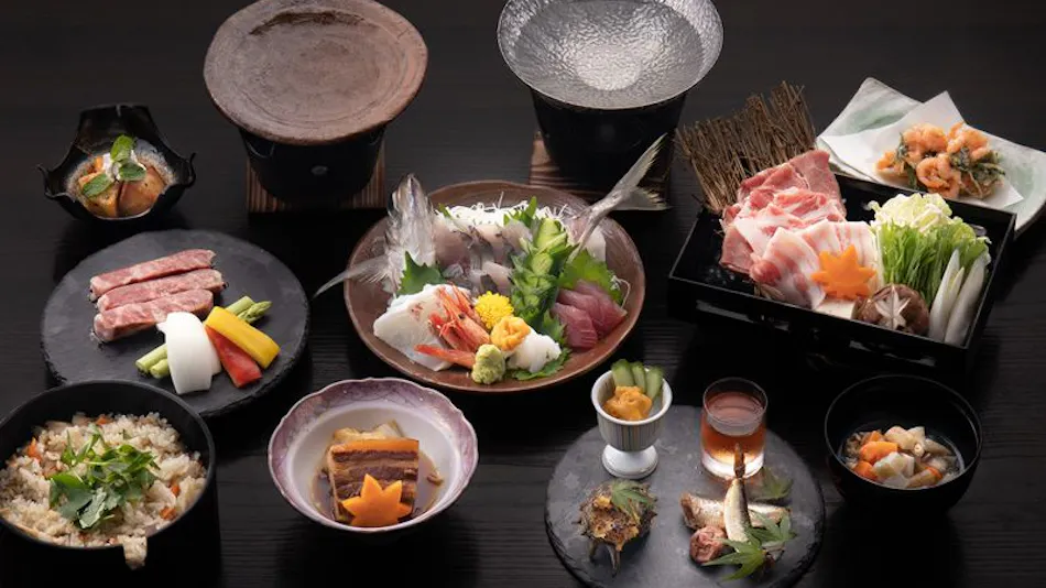 Youyu-an