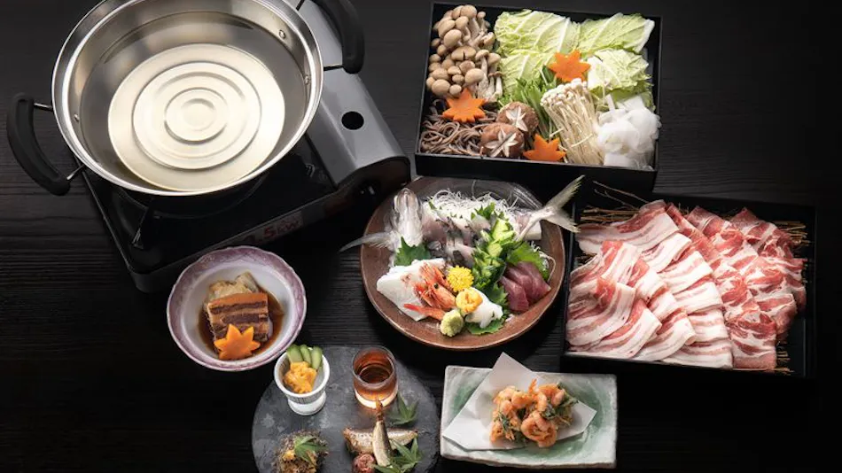 Youyu-an