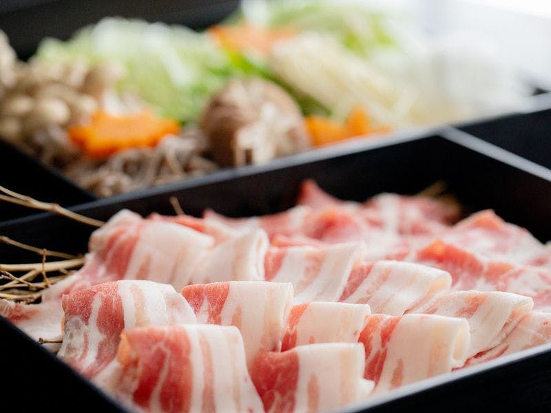 Youyu-an