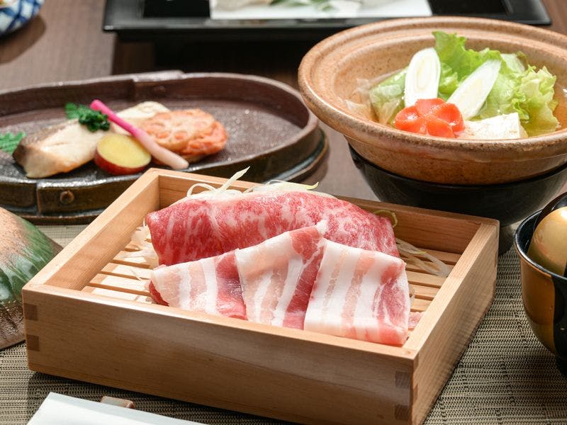 Youyu-an