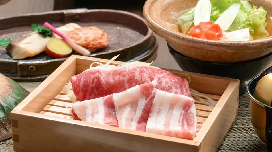 Youyu-an