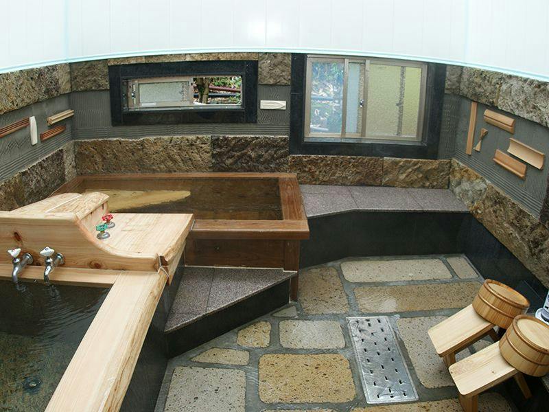 Youyu-an
