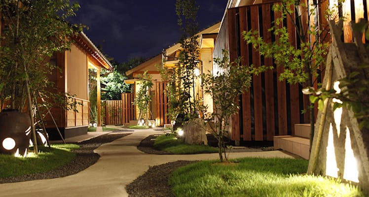 ランキング 鹿児島の露天風呂付客室のお部屋 ホテル 旅館 お得に宿泊予約 Yahoo トラベル ランキング 鹿児島の露天風呂付客室のお部屋 ホテル 旅館 お得に宿泊予約 Yahoo トラベル