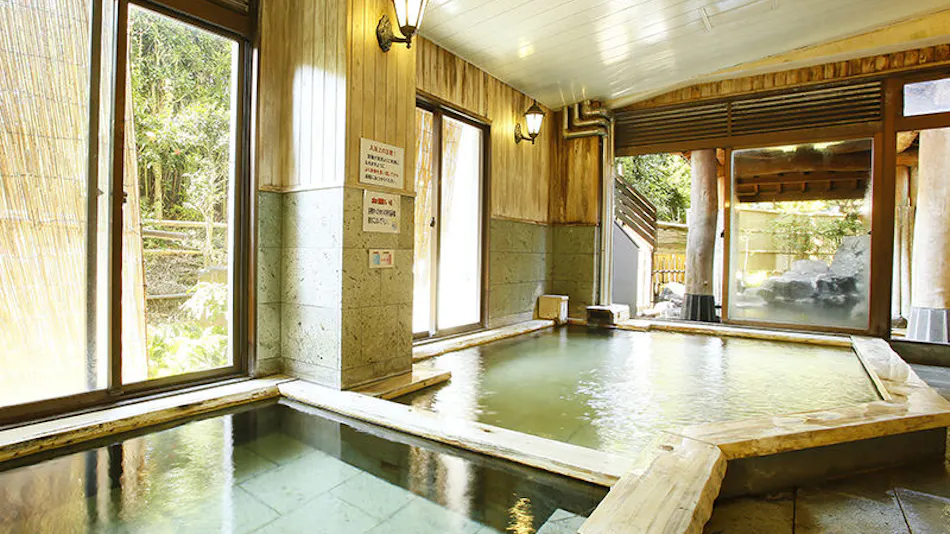 Youyu-an