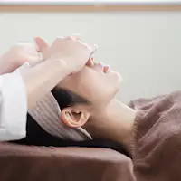 Perawatan Aroma <Pemesanan di Muka>