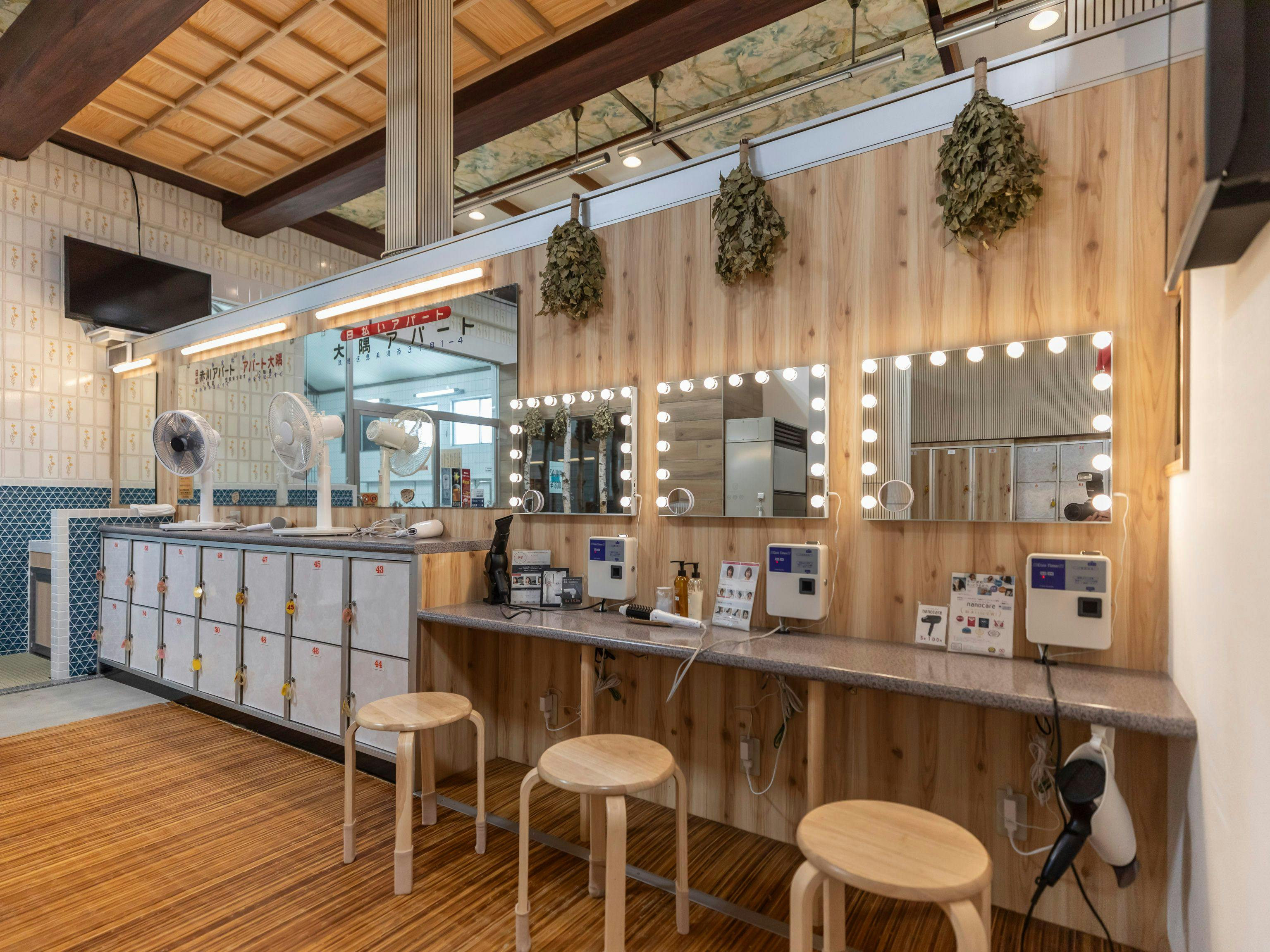 Business Hotel Kaga