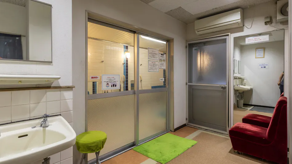 Business Hotel Kaga