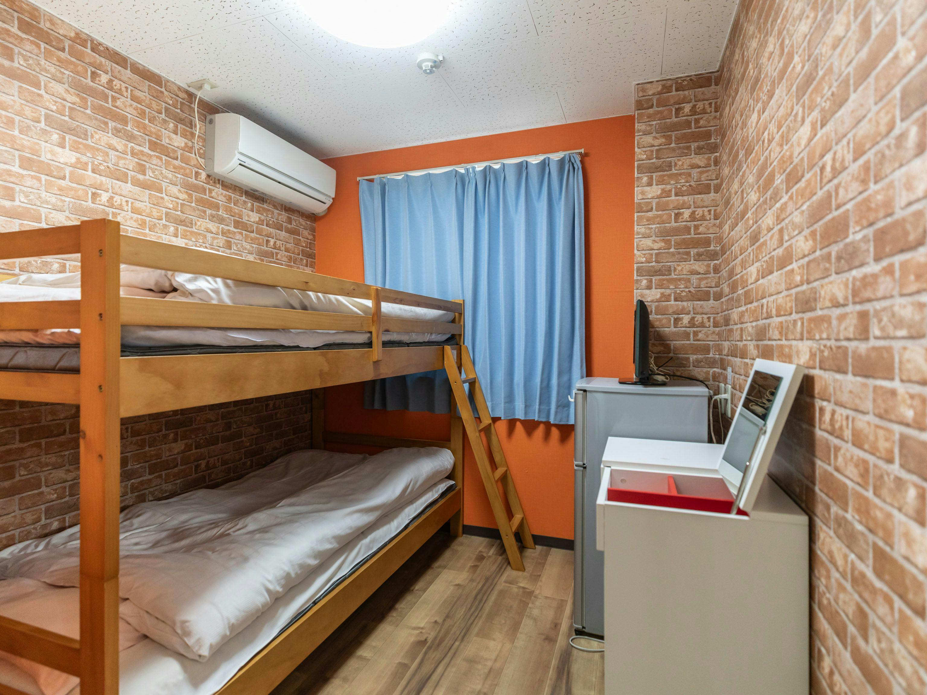 Business Hotel Kaga