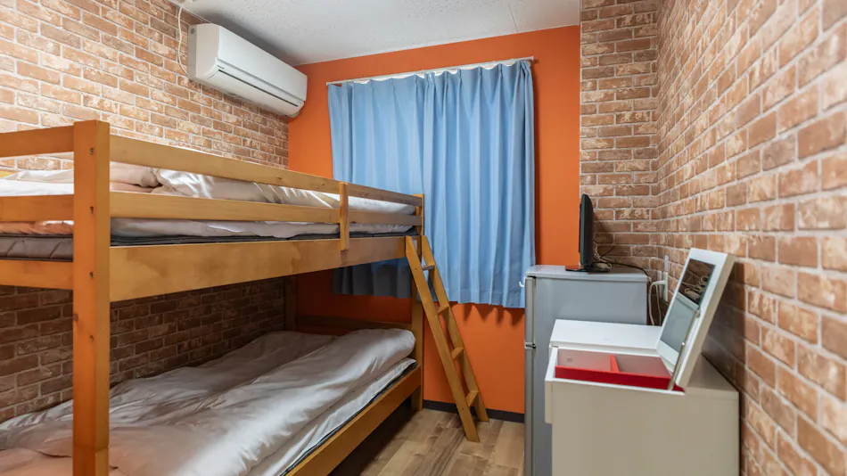 Business Hotel Kaga