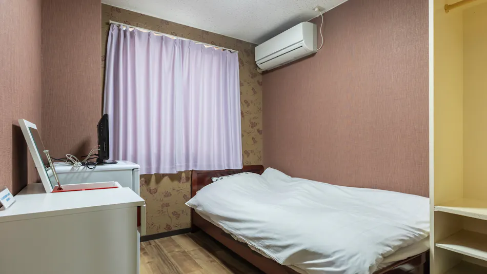 Business Hotel Kaga